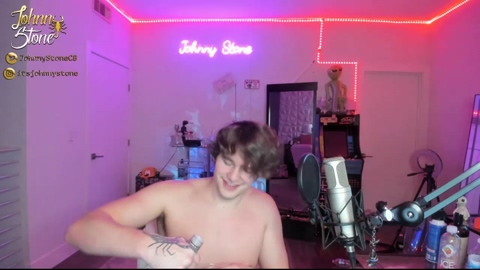thejohnnystone  30-01-2023